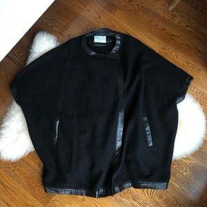 Katherine Barclay jacket